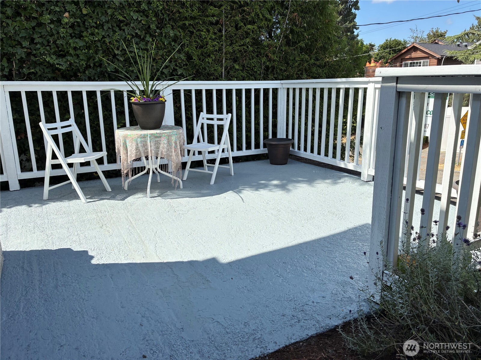 3943 S Orcas Street Property Photo 31