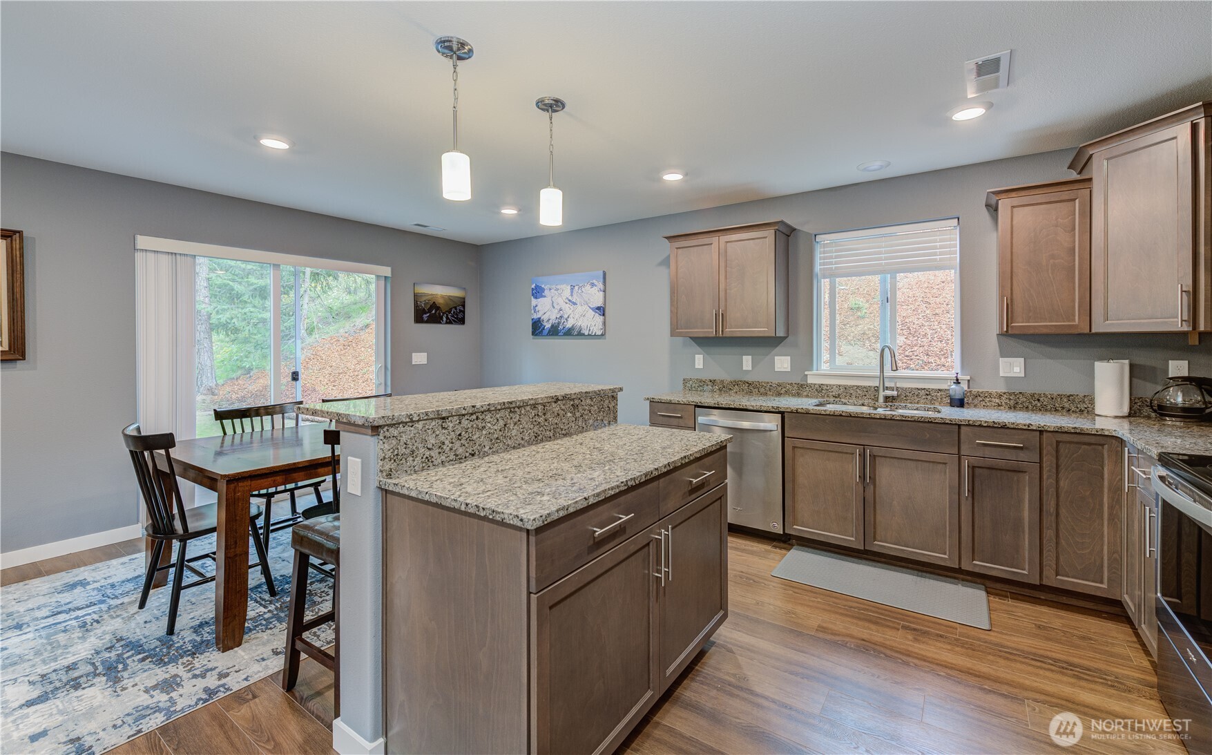 10010 Eagle Creek Road Property Photo 9