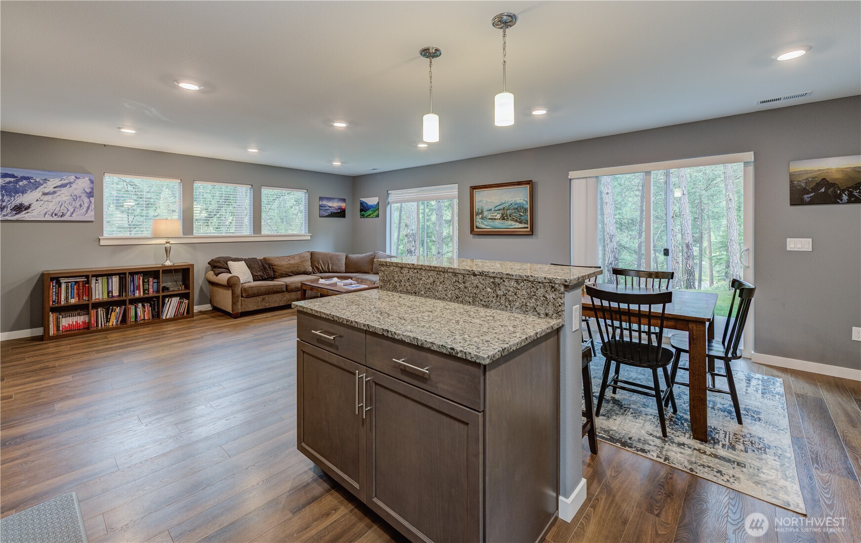 10010 Eagle Creek Road Property Photo 12