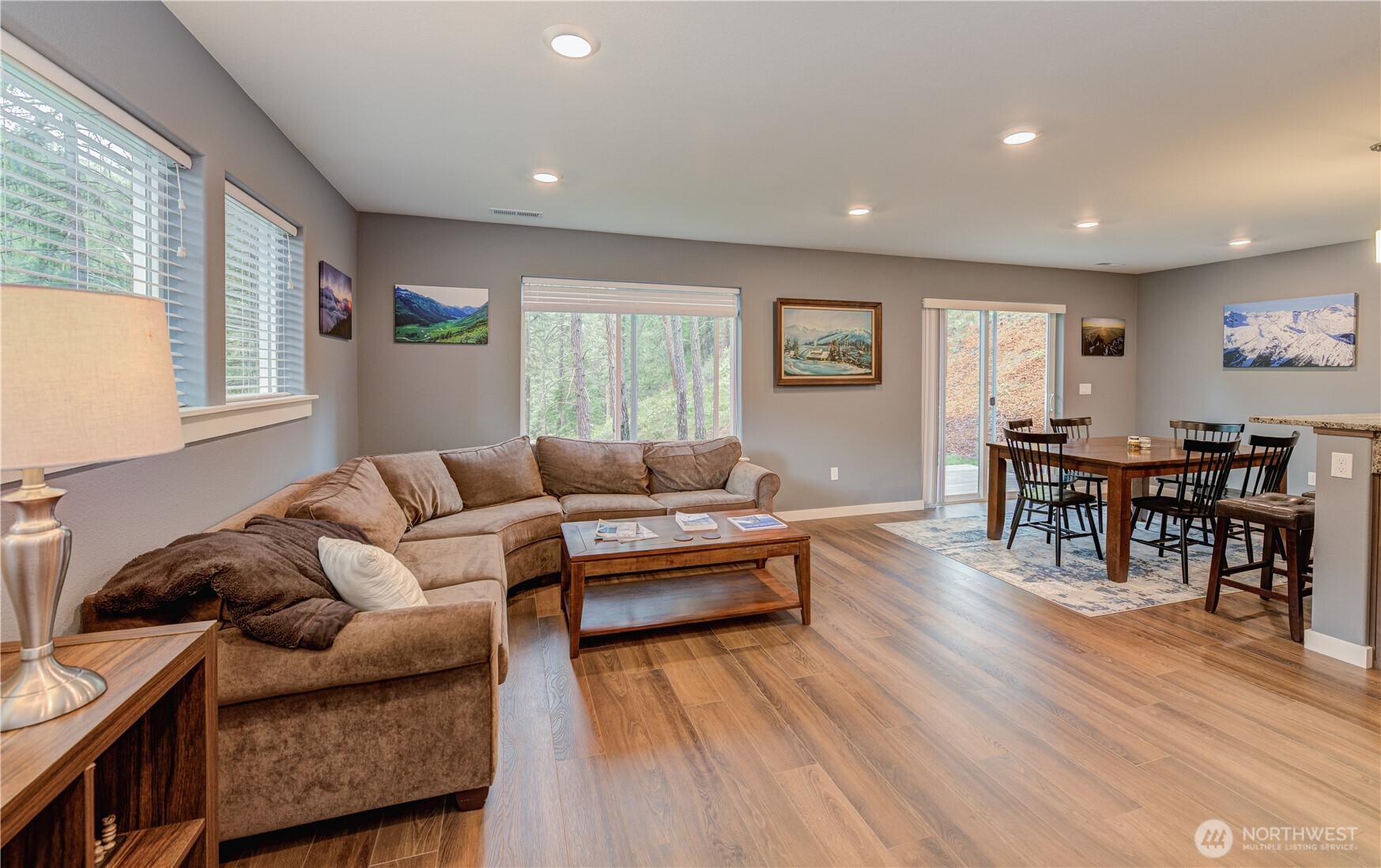 10010 Eagle Creek Road Property Photo 15