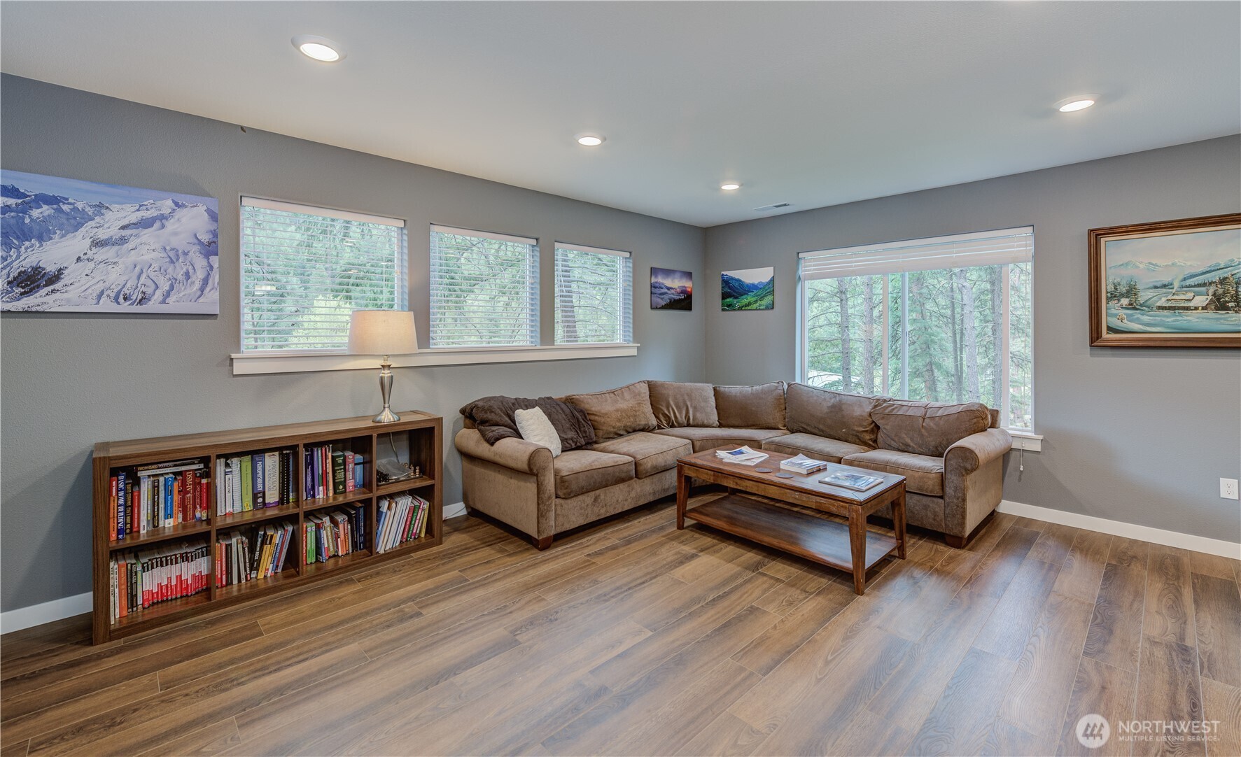 10010 Eagle Creek Road Property Photo 16