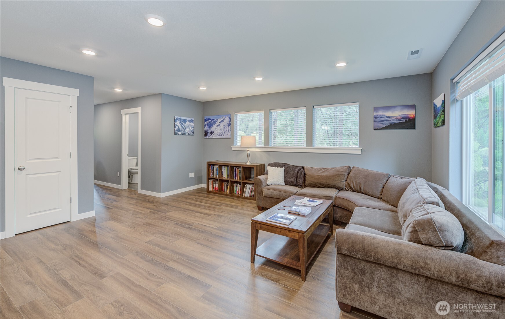 10010 Eagle Creek Road Property Photo 17