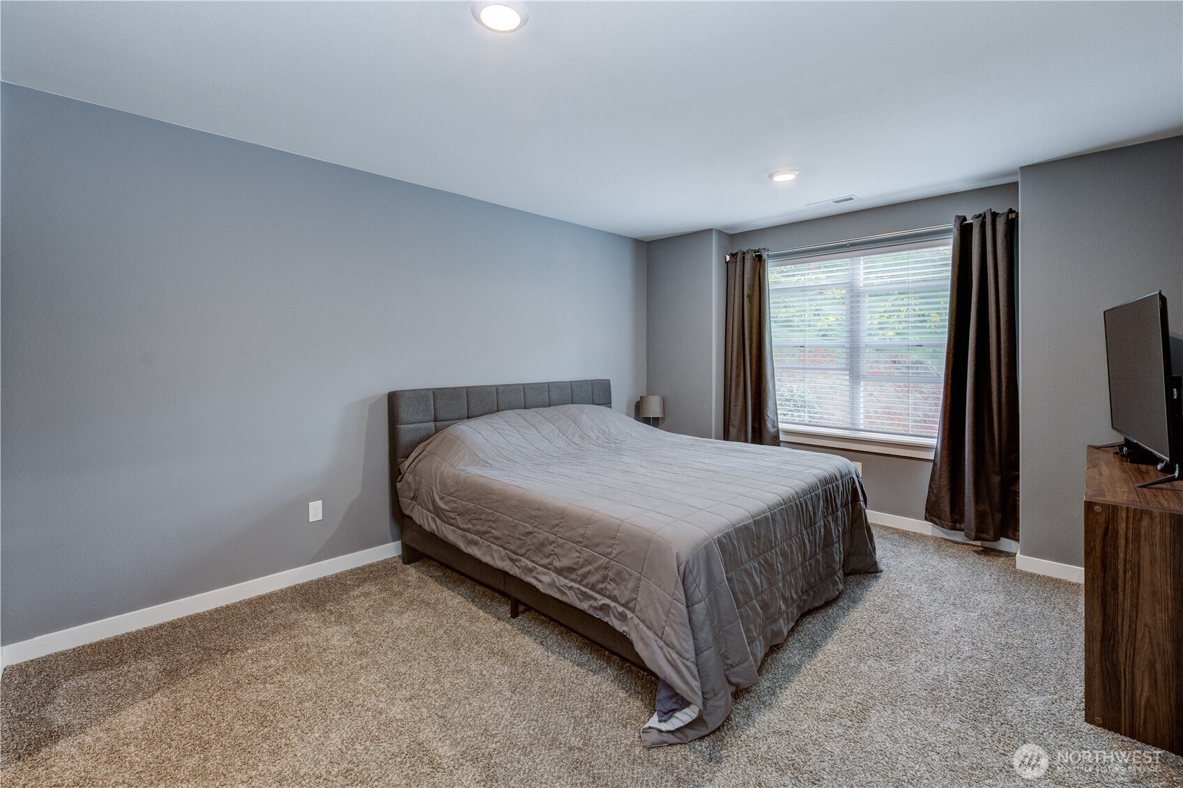 10010 Eagle Creek Road Property Photo 18