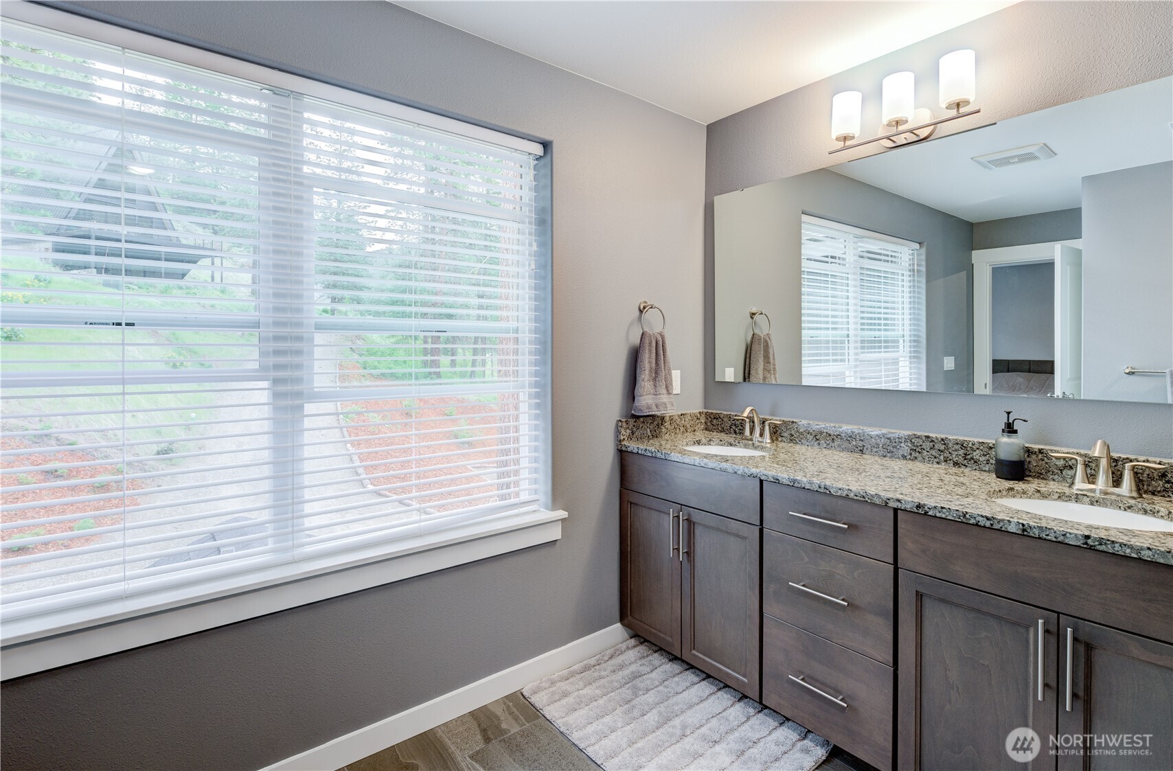 10010 Eagle Creek Road Property Photo 19