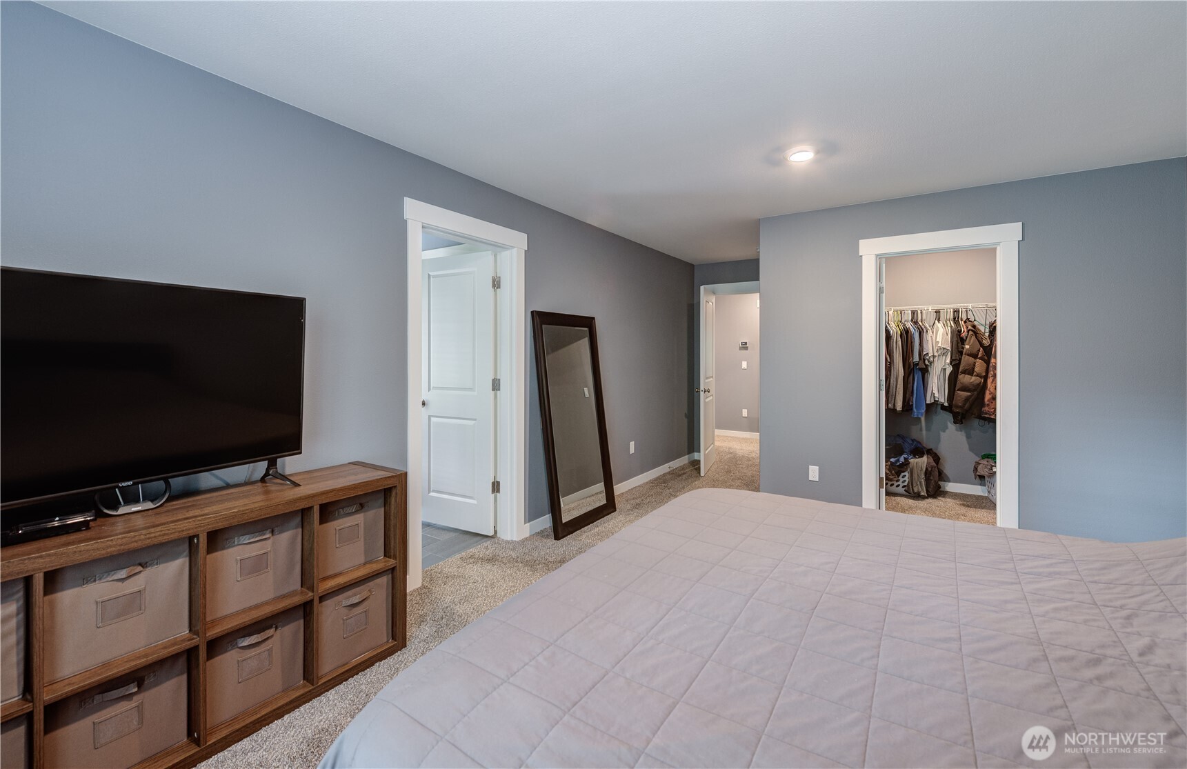 10010 Eagle Creek Road Property Photo 21