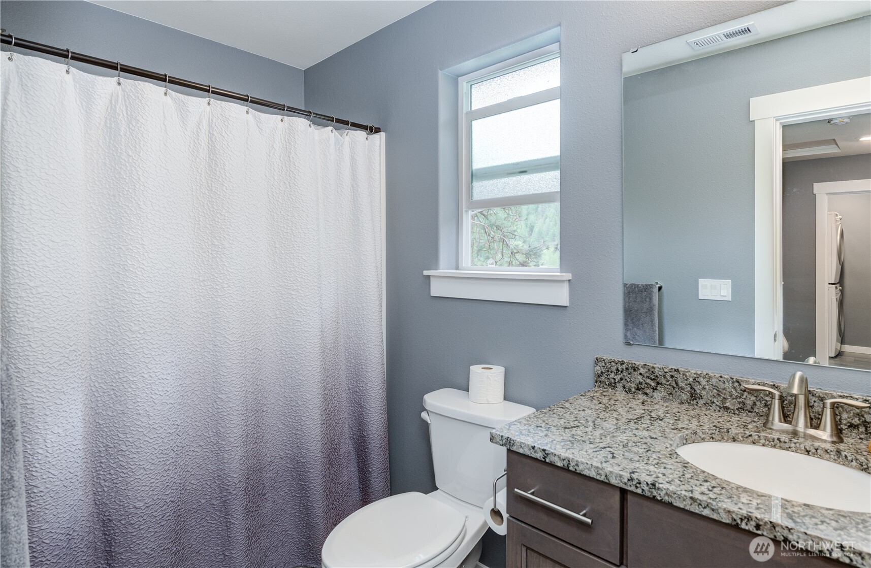 10010 Eagle Creek Road Property Photo 22