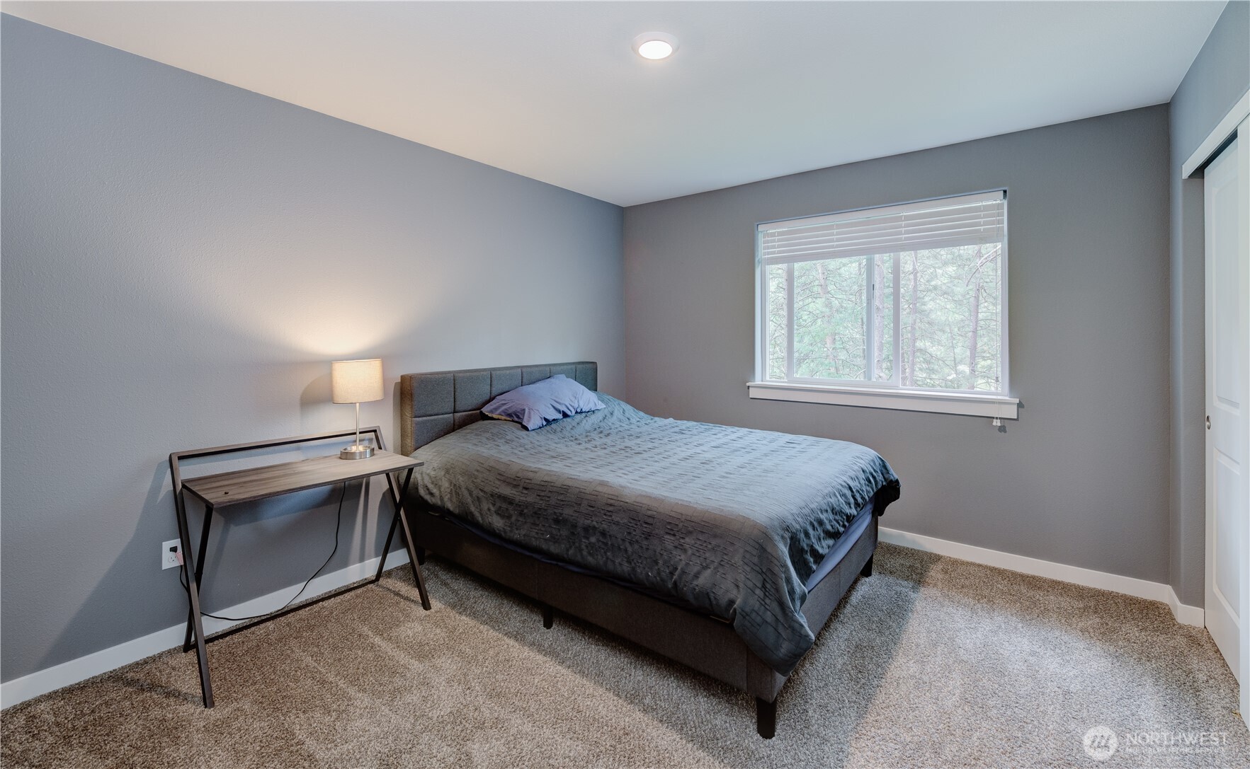 10010 Eagle Creek Road Property Photo 23