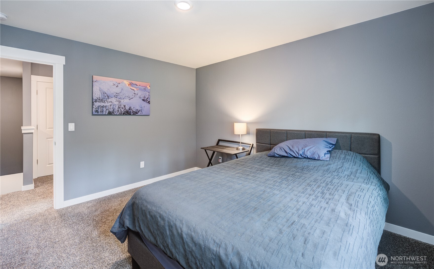 10010 Eagle Creek Road Property Photo 24