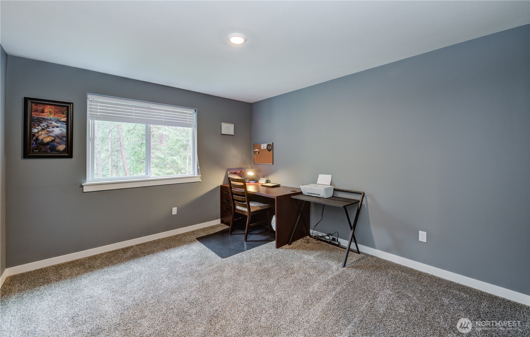 10010 Eagle Creek Road Property Photo 25
