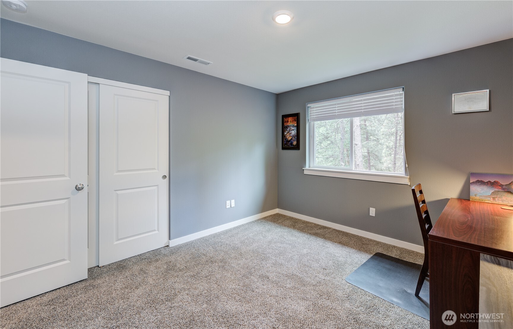 10010 Eagle Creek Road Property Photo 26