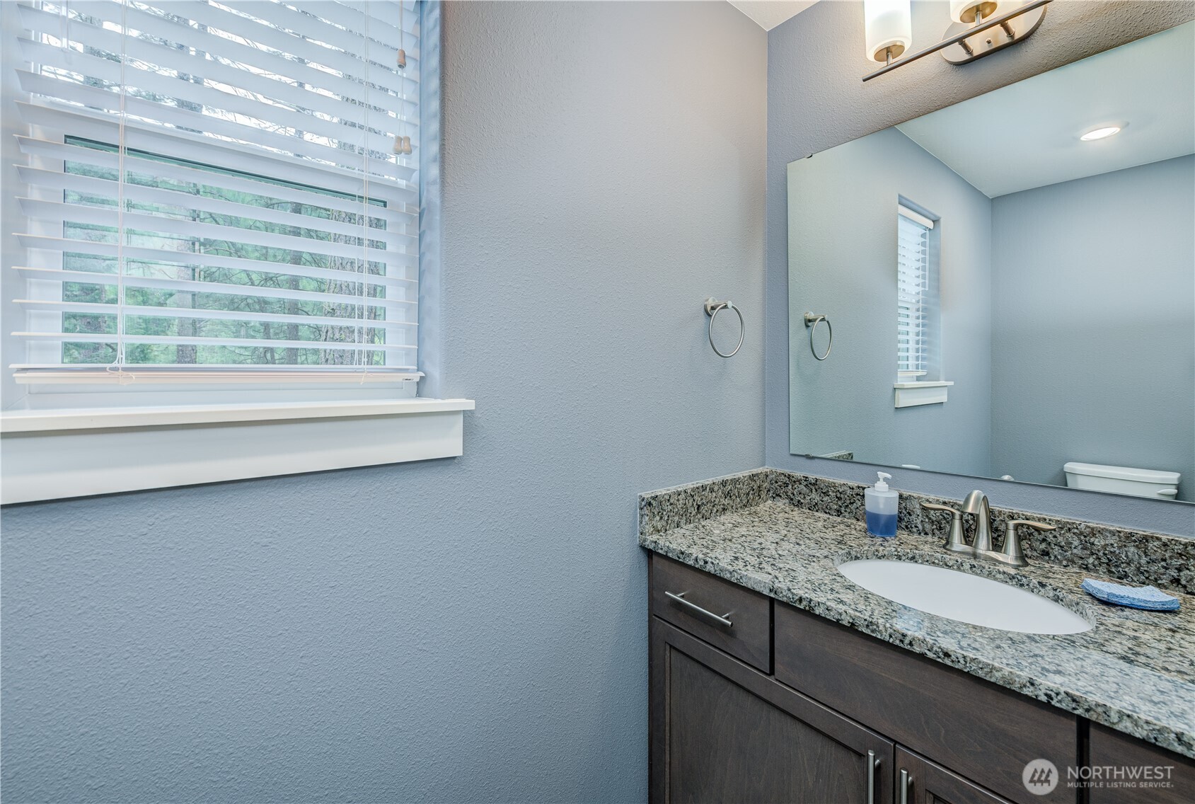 10010 Eagle Creek Road Property Photo 27