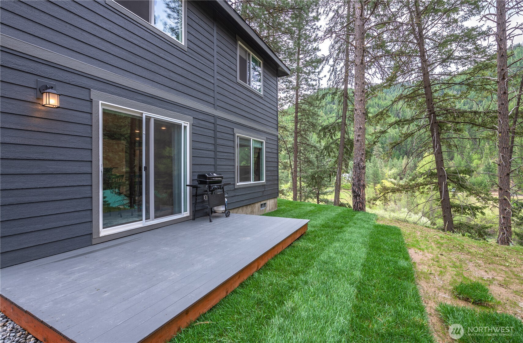 10010 Eagle Creek Road Property Photo 29