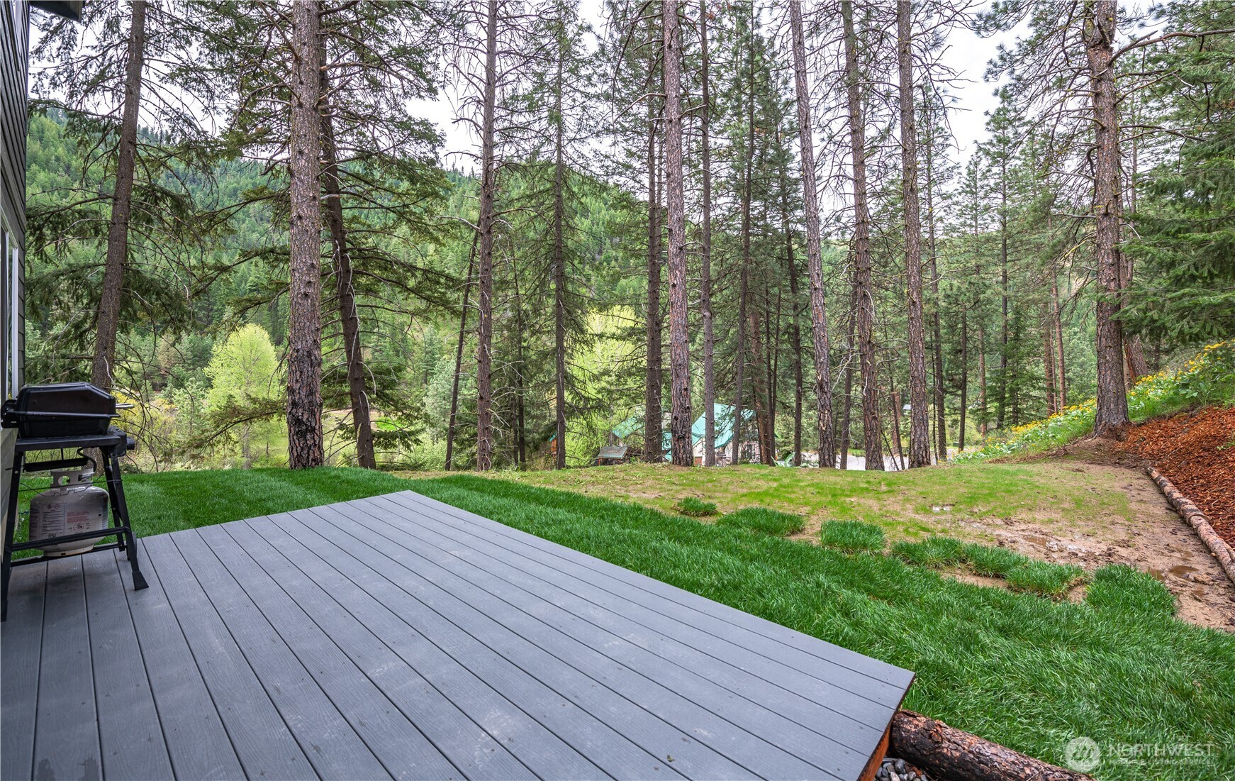 10010 Eagle Creek Road Property Photo 30