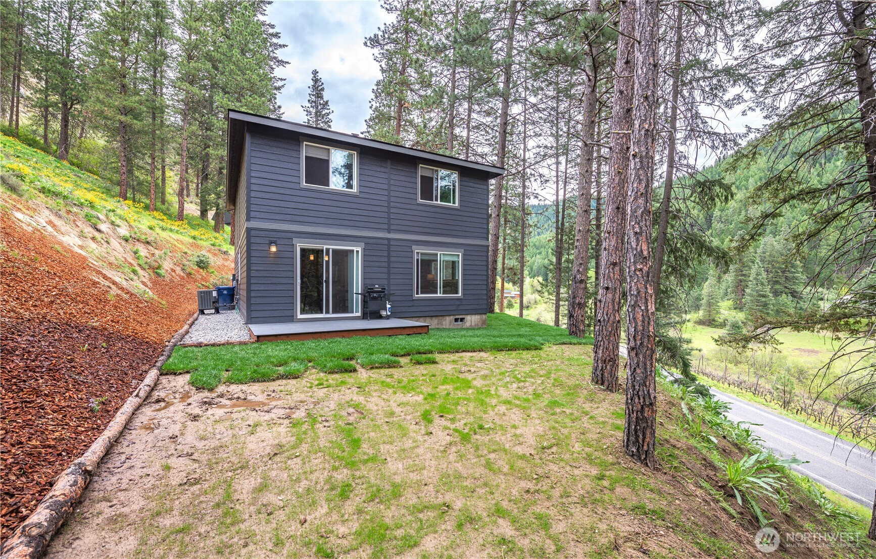 10010 Eagle Creek Road Property Photo 31
