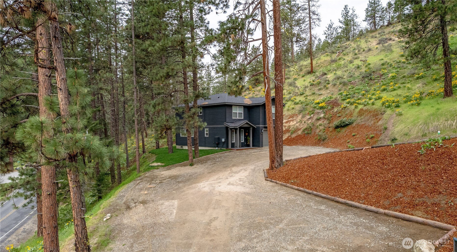 10010 Eagle Creek Road Property Photo 32