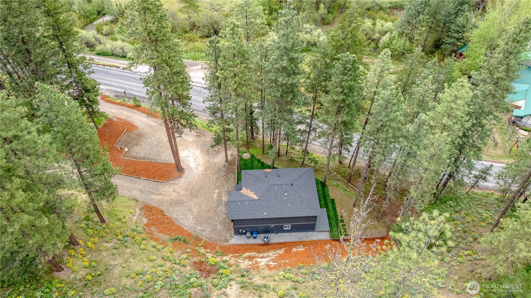 10010 Eagle Creek Road Property Photo 33