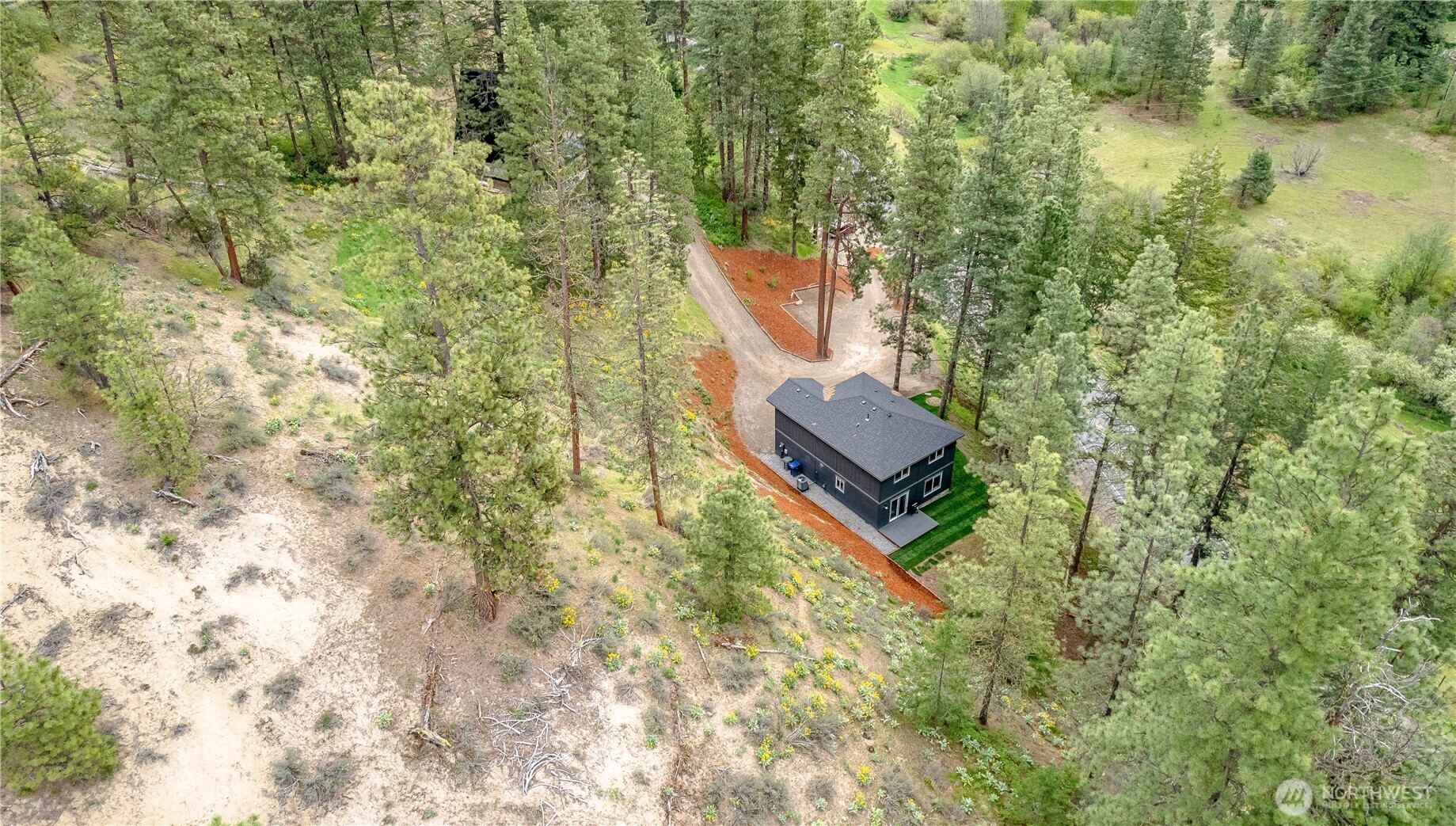 10010 Eagle Creek Road Property Photo 34