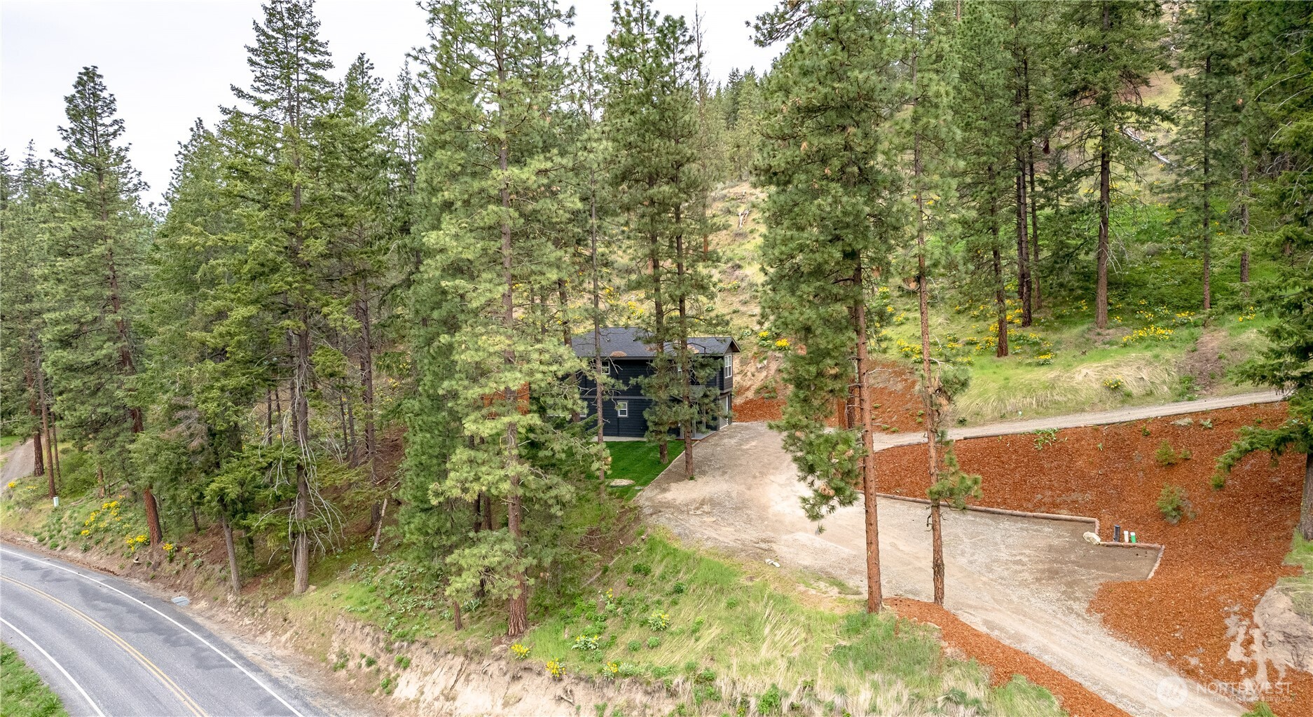 10010 Eagle Creek Road Property Photo 35