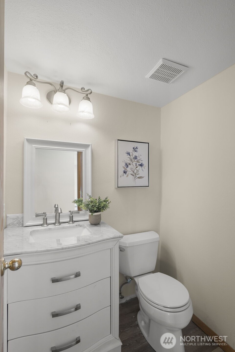 13618 55th Drive Property Photo 13
