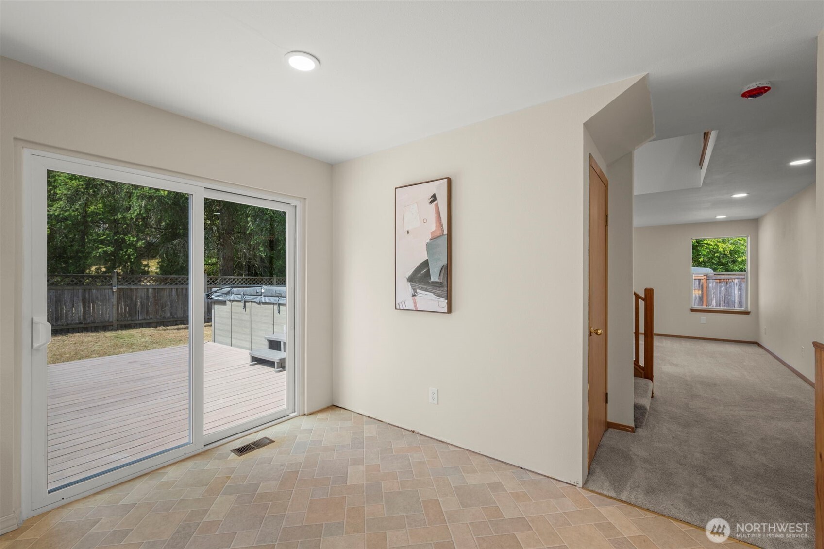 13618 55th Drive Property Photo 17