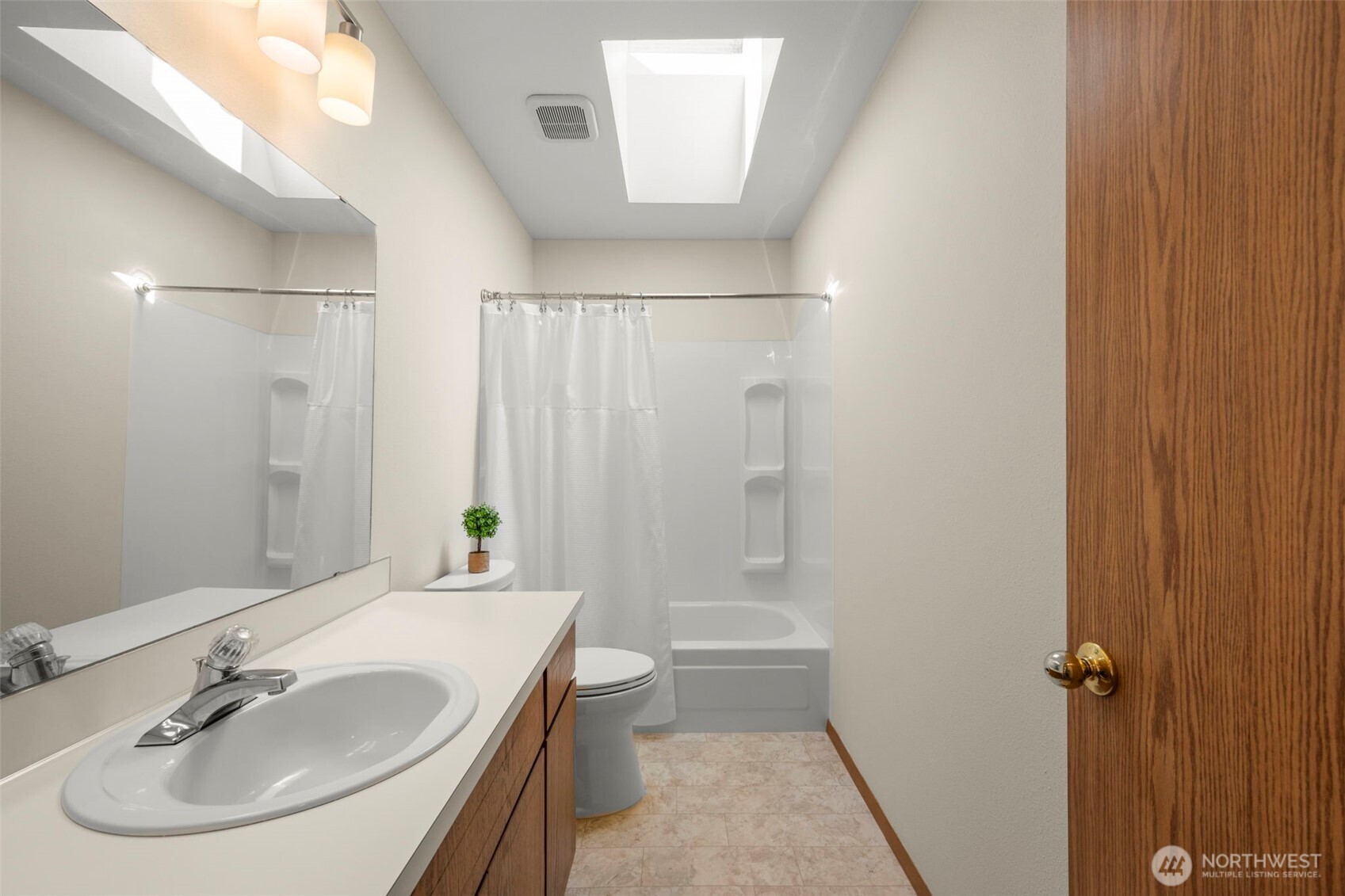 13618 55th Drive Property Photo 29