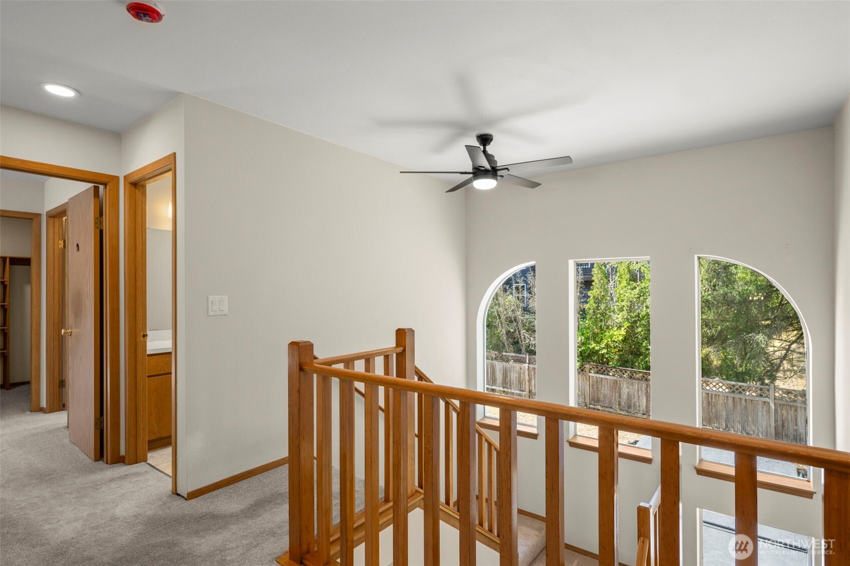 13618 55th Drive Property Photo 30