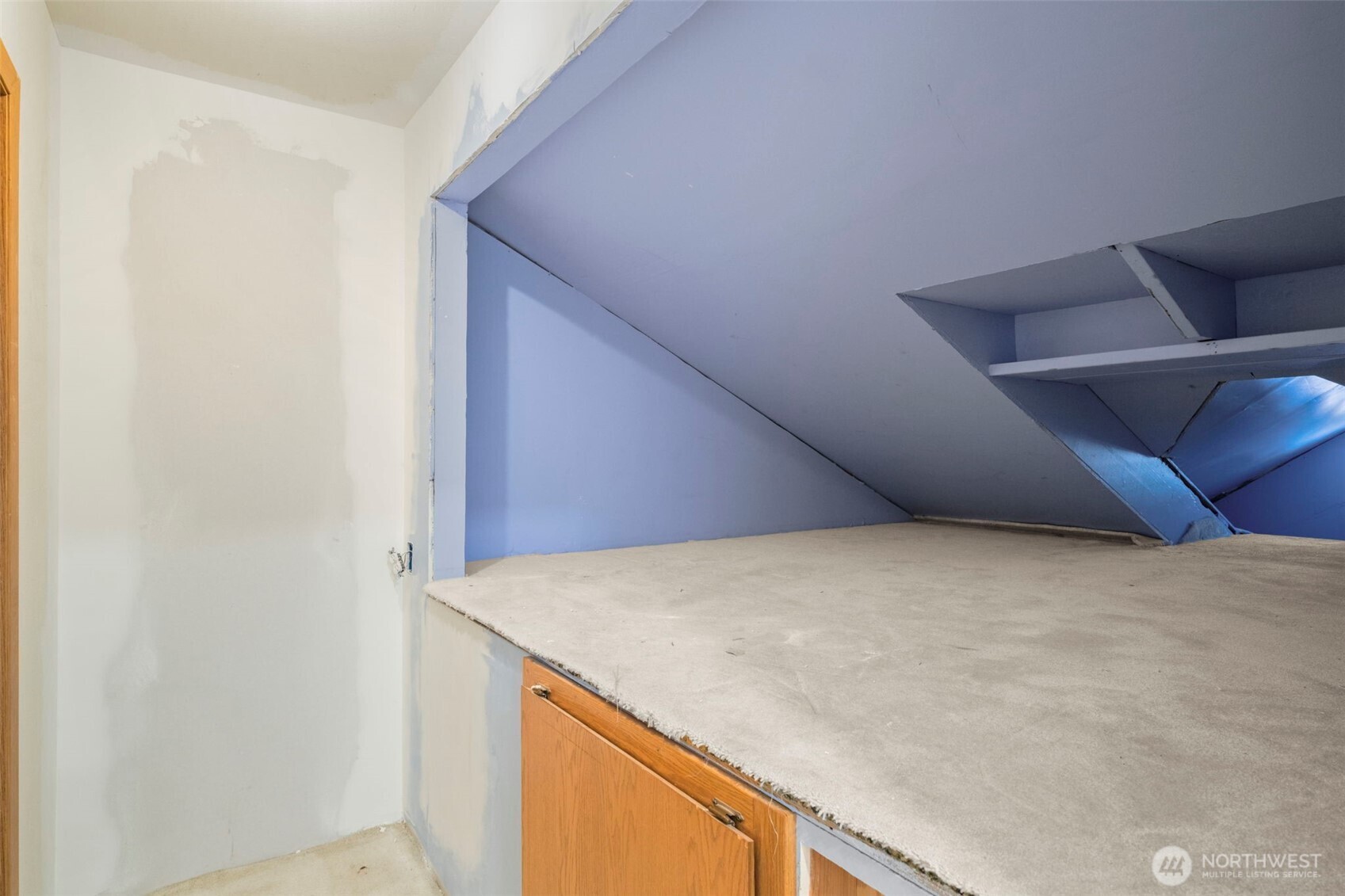 13618 55th Drive Property Photo 31