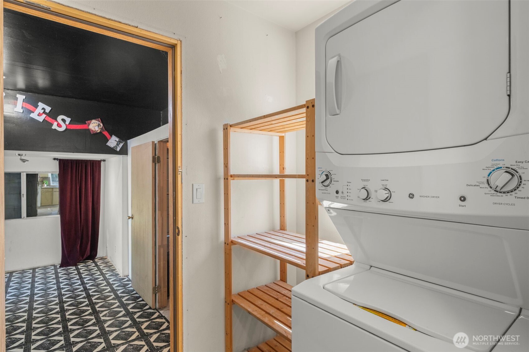 13618 55th Drive Property Photo 32
