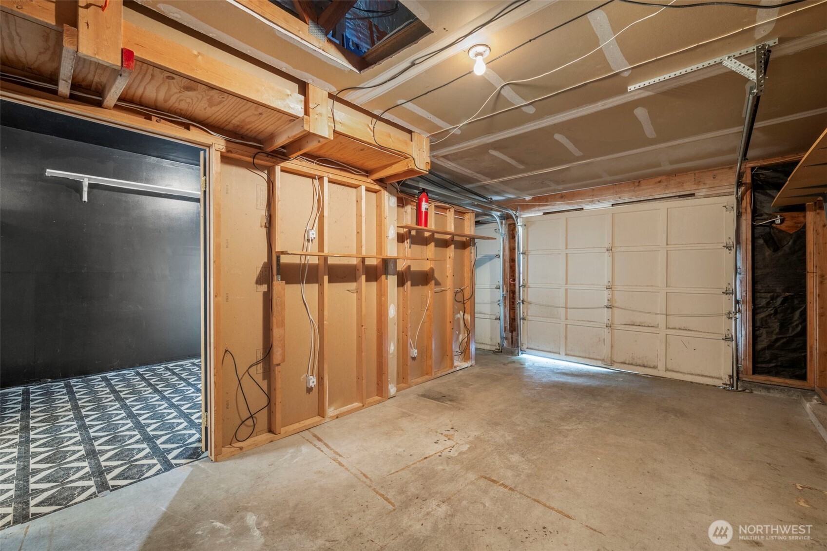13618 55th Drive Property Photo 34