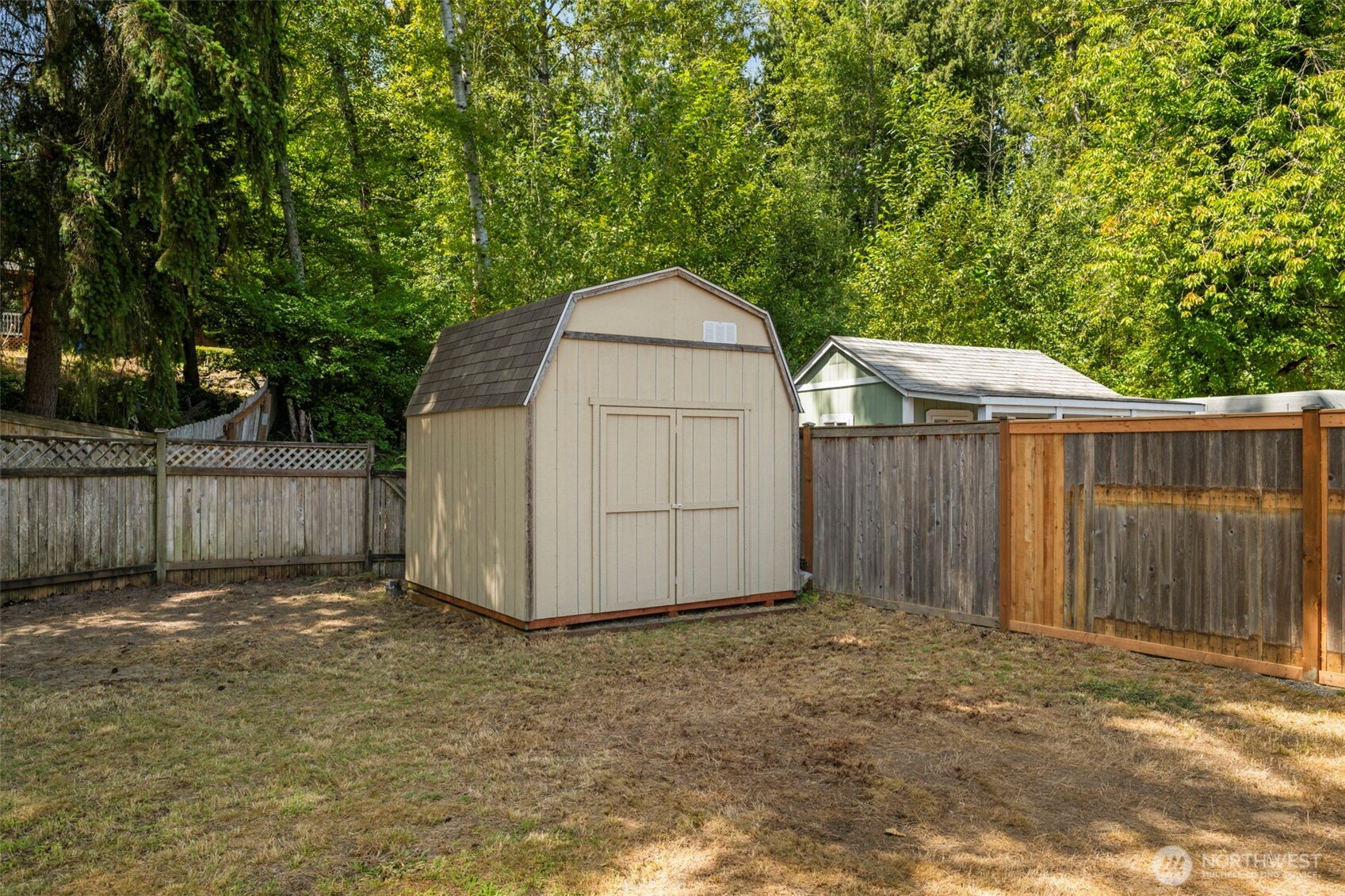 13618 55th Drive Property Photo 38