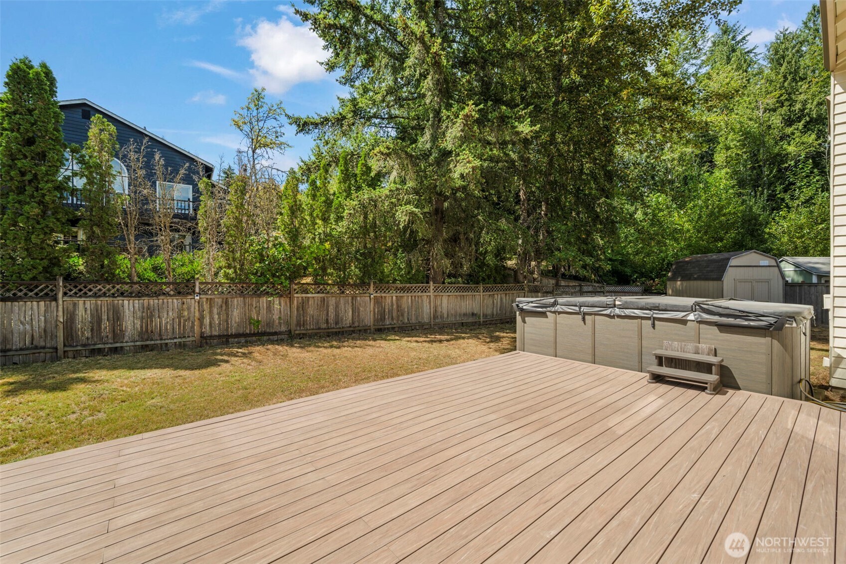13618 55th Drive Property Photo 39