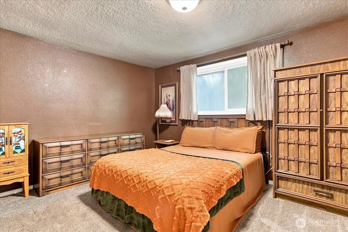 3300 Kauffman Avenue 18 Property Photo 5
