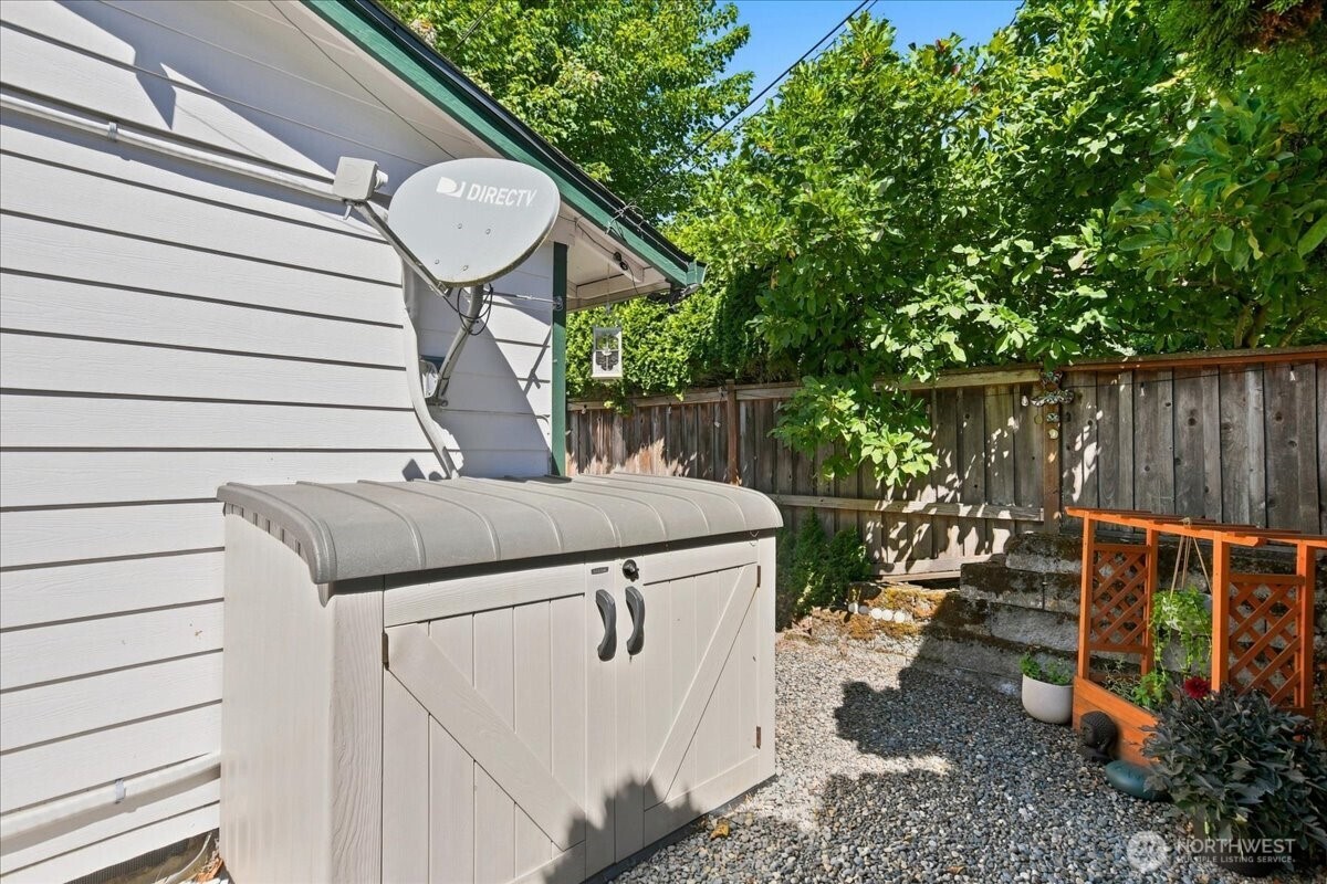 3300 Kauffman Avenue 18 Property Photo 10