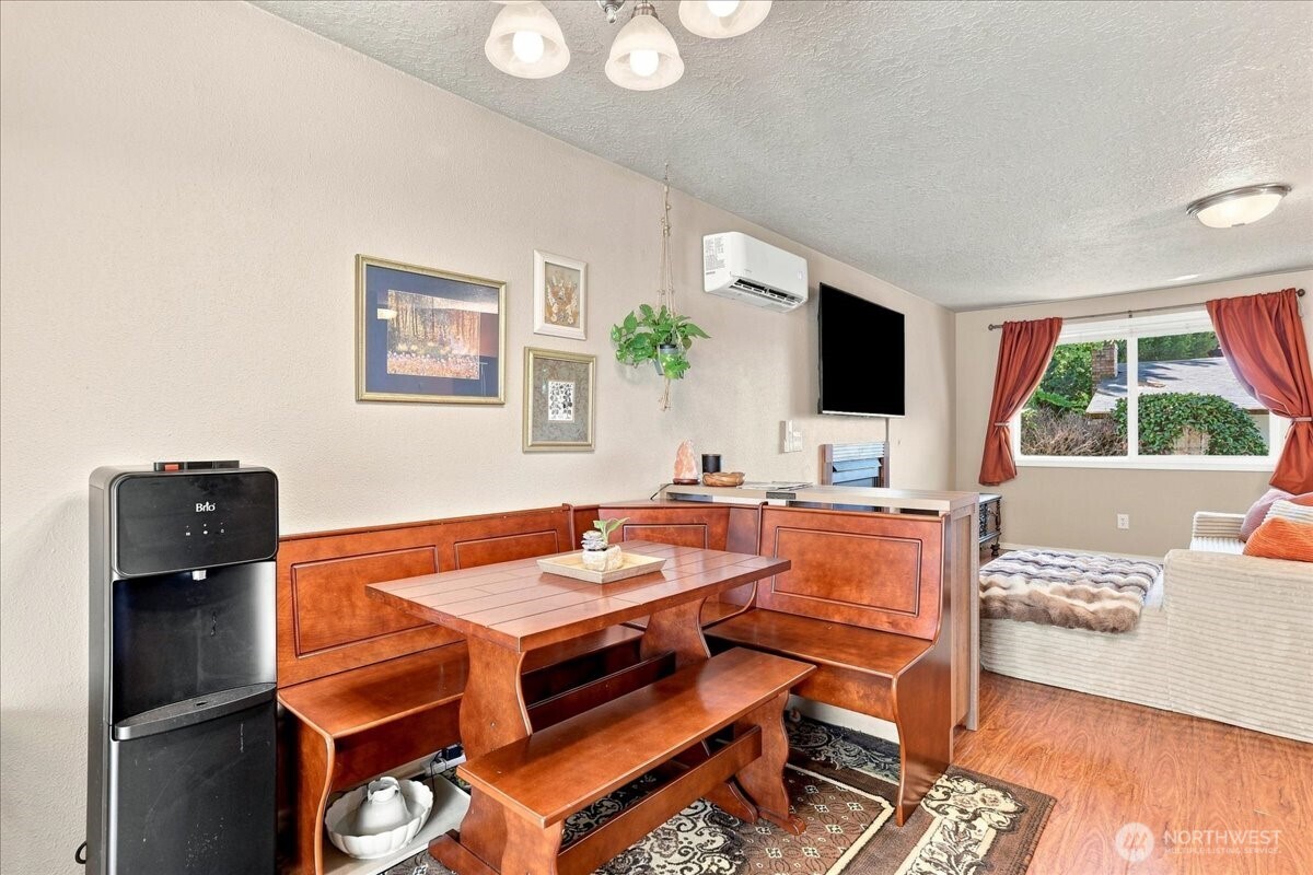 3300 Kauffman Avenue 18 Property Photo 14