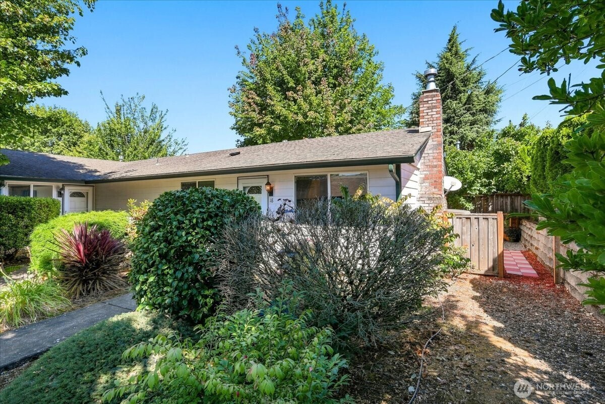 3300 Kauffman Avenue 18 Property Photo 20
