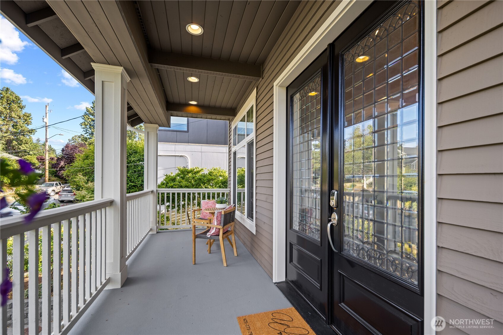 4047 Willams Avenue Property Photo 10