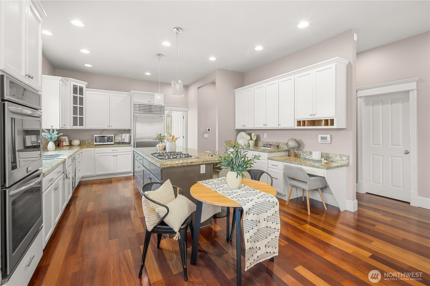 4047 Willams Avenue Property Photo 16