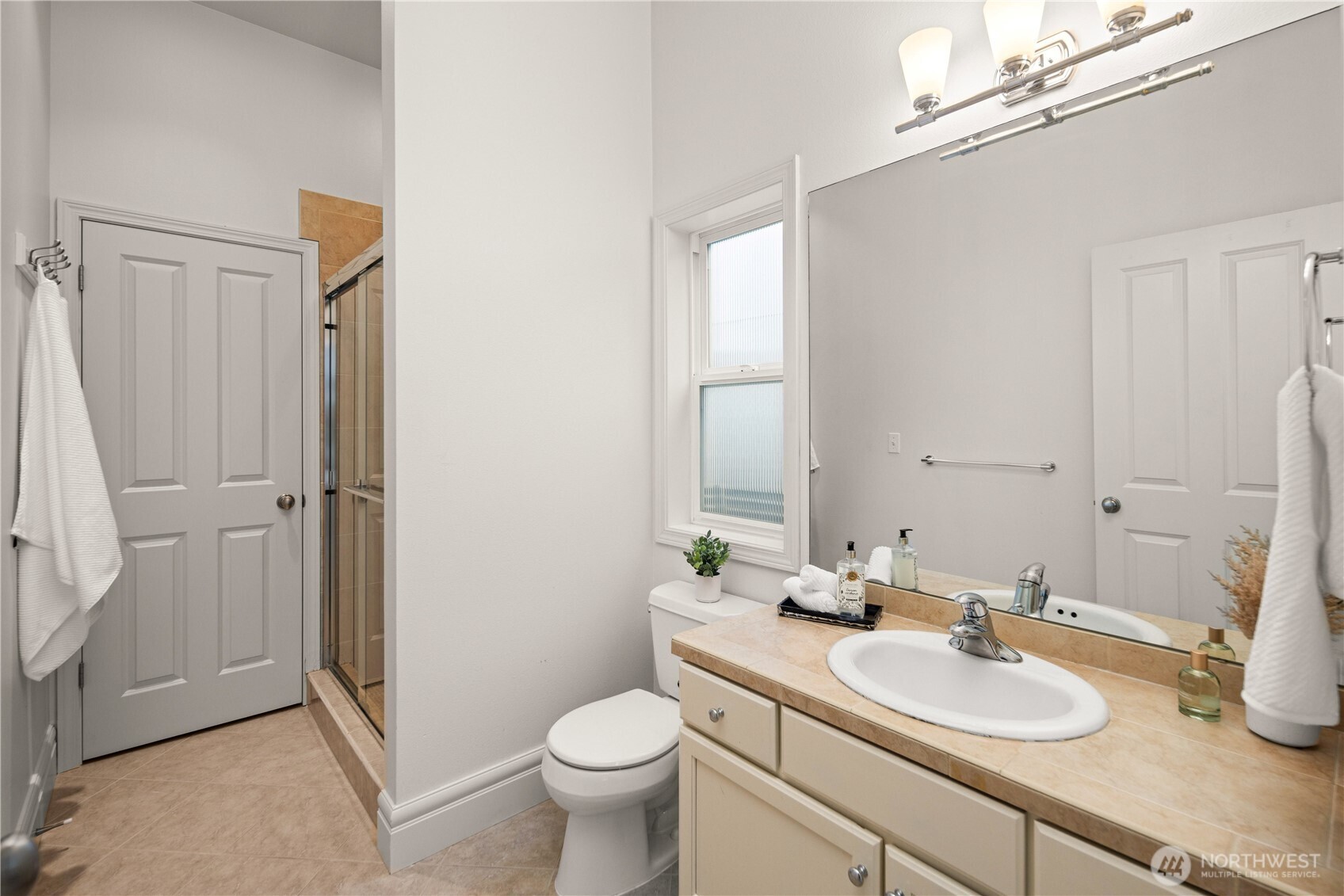 4047 Willams Avenue Property Photo 21