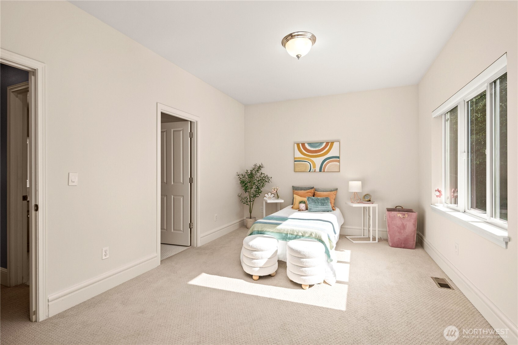 4047 Willams Avenue Property Photo 23