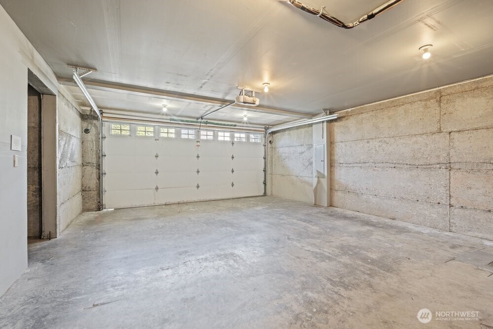4047 Willams Avenue Property Photo 34