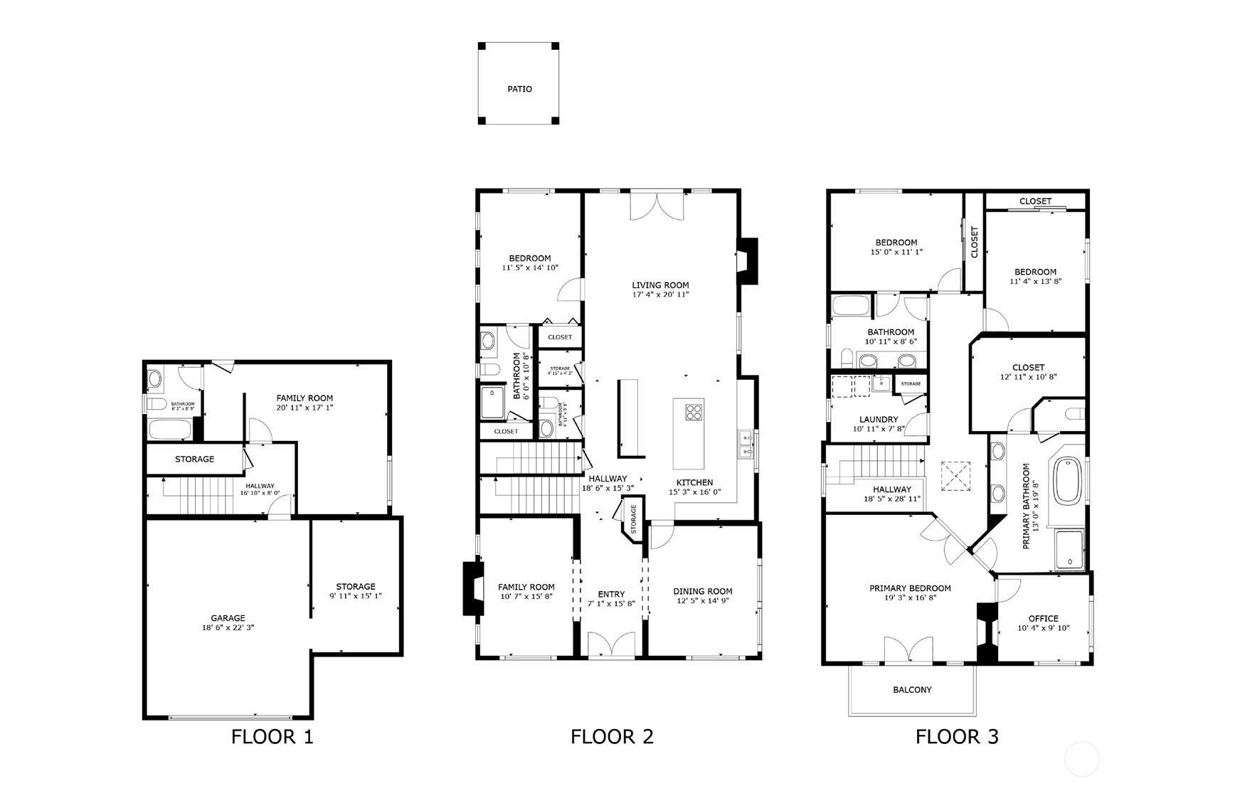 4047 Willams Avenue Property Photo 40