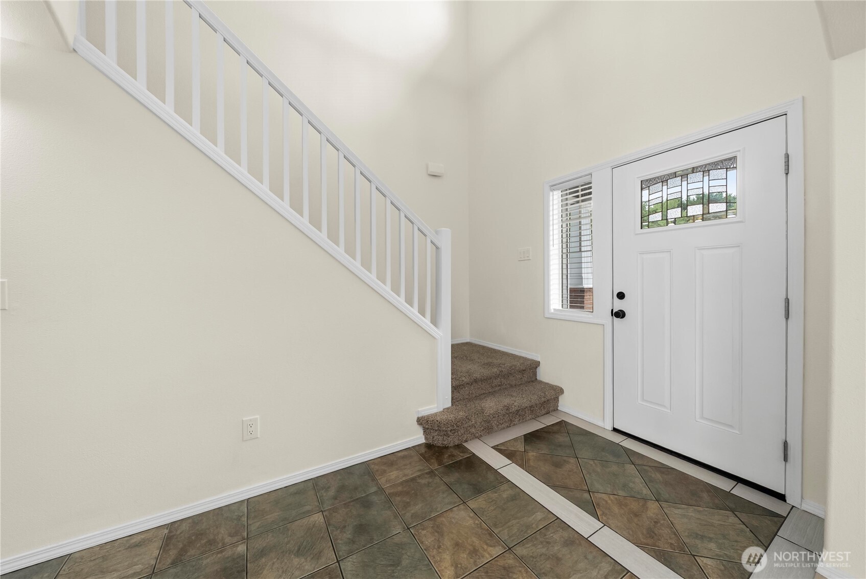 11117 132nd Street Ct Property Photo 2