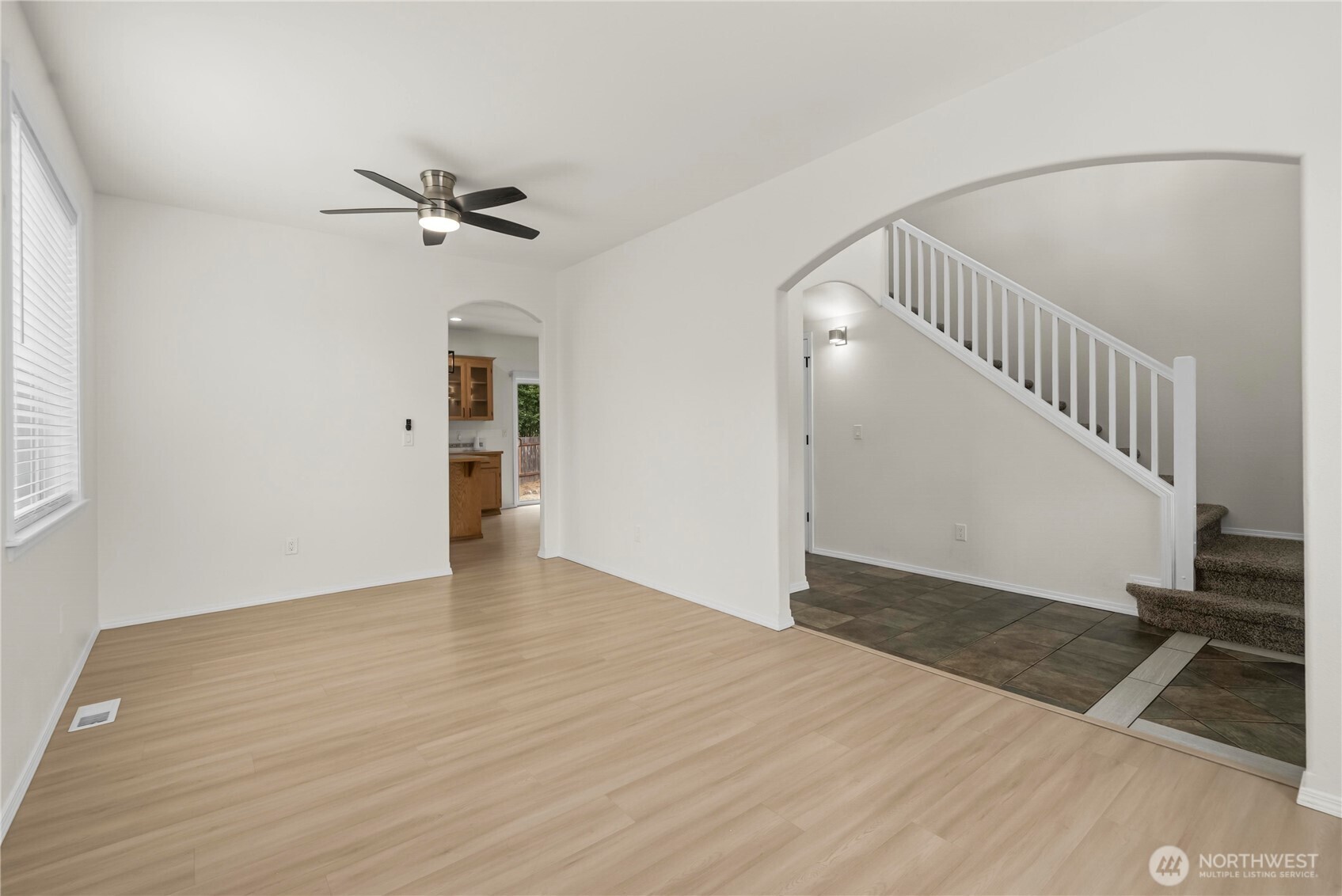 11117 132nd Street Ct Property Photo 4