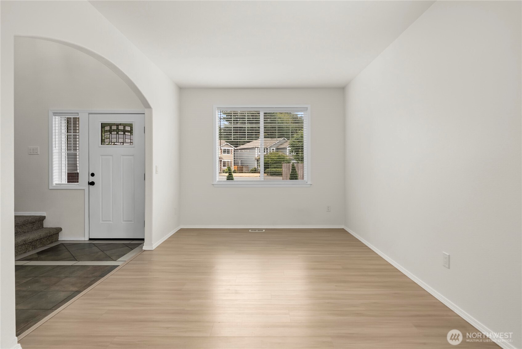 11117 132nd Street Ct Property Photo 6