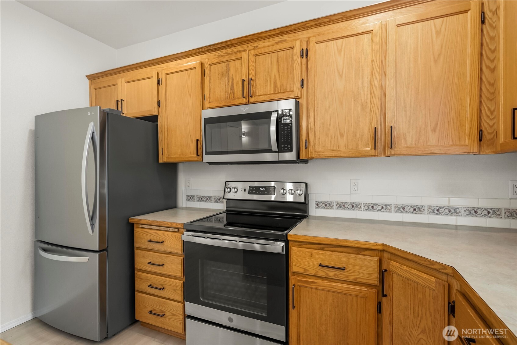 11117 132nd Street Ct Property Photo 12