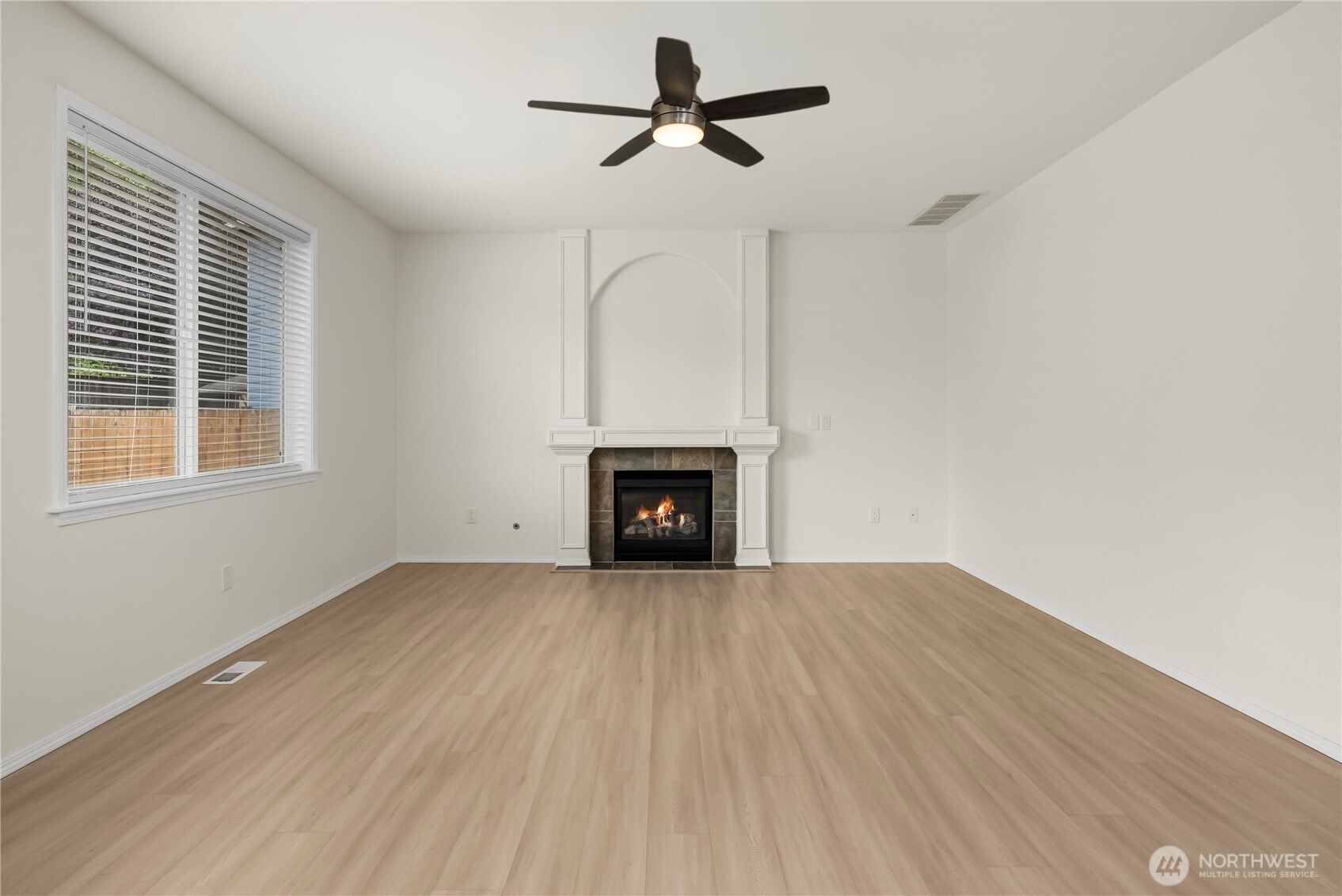 11117 132nd Street Ct Property Photo 15