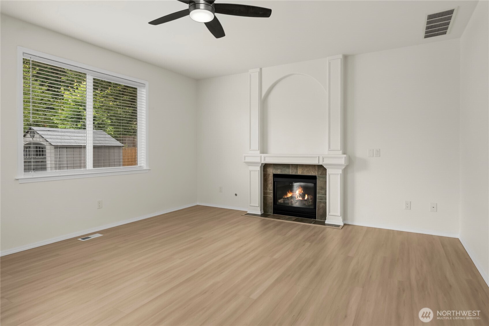 11117 132nd Street Ct Property Photo 16