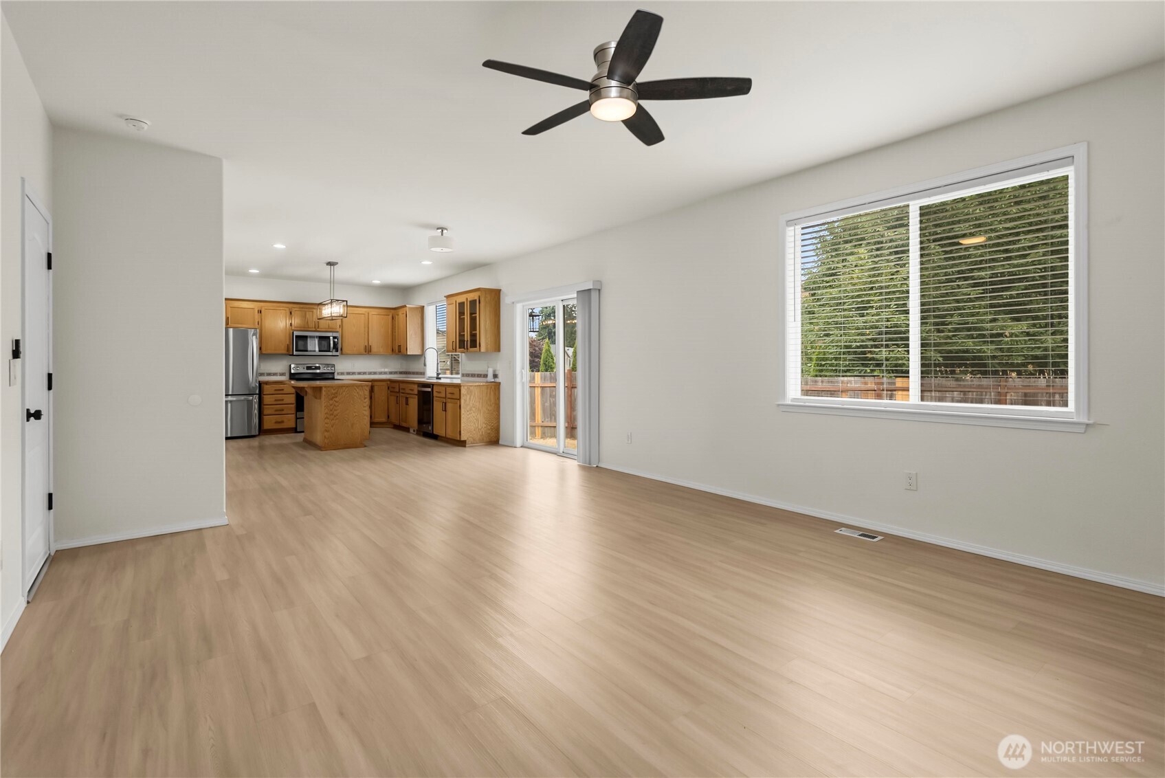 11117 132nd Street Ct Property Photo 17