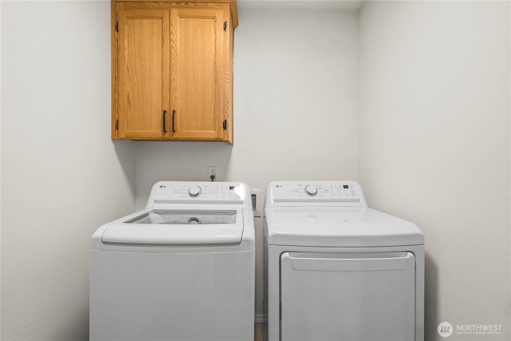 11117 132nd Street Ct Property Photo 19