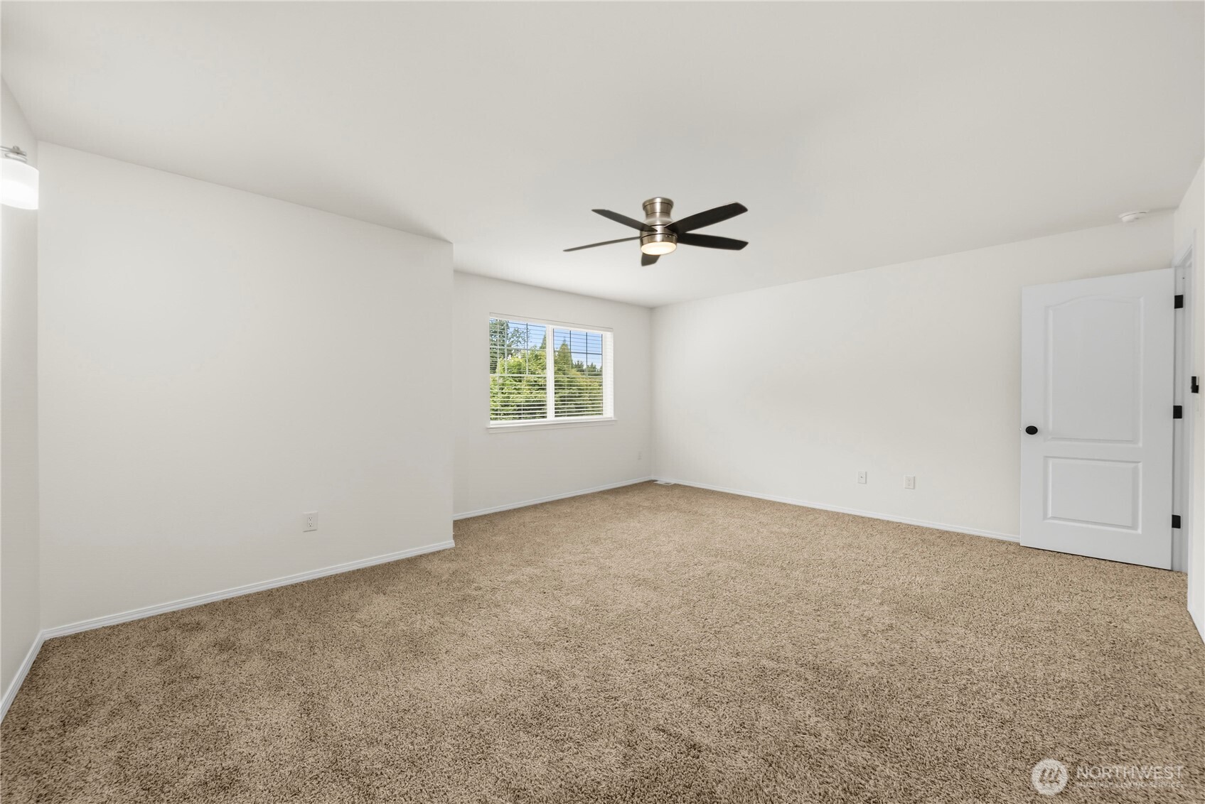 11117 132nd Street Ct Property Photo 23
